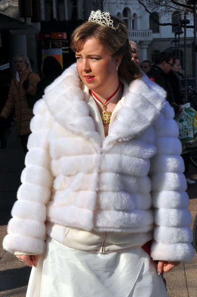 Karneval Kaufhof   004.jpg